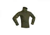 Bluza Combat Marpat Invader Gear L