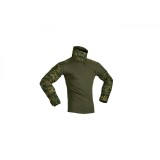 Bluza Combat Marpat Invader Gear S