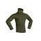 Bluza Combat Marpat Invader Gear S