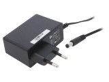 Alimentator Pulsatoriu 15VDC 1.6A 24W