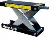 Cric Central Moto Bike-Lift MX_NEW 41100044PE, Capacitate 500kg, Inaltime 8-35cm, Harley Davidson &amp; Custom