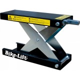 Cric central Bike-Lift Cod Produs: MX_NEW 41100044PE