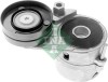 Intinzator Curea Distributie INA 534 0116 20 Audi VW Skoda A4 A6 Passat Superb