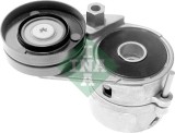 INA 534 0116 20 Intinzator curea, curea distributie