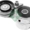 INA 534 0116 20 Intinzator curea, curea distributie