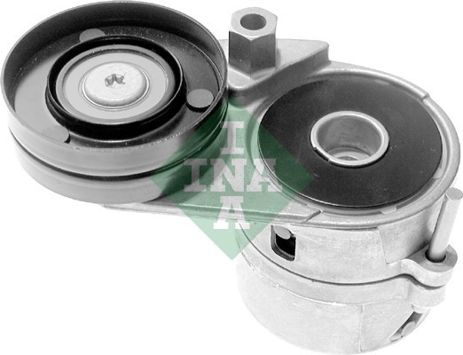 INA 534 0116 20 Intinzator curea, curea distributie
