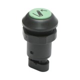 Intrerupator ridicare hidraulica Case IH / Steyr / New Holland OEM 47057242 - compatibil CS, CVX, JX, MXU, Quantum, Kompakt, 9000M, CVT, Profi, T4,