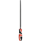 Yato YT-6184 - Pila rotunda 150 mm dantura semifina