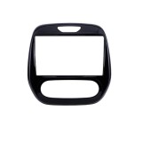 Kit Instalare navigatie de 9 inchi Renault Captur CarStore Technology