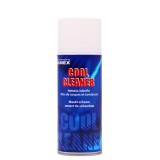 Diamex Cool Cleaner - 400 ml