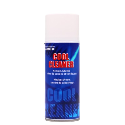 Diamex Cool Cleaner - 400 ml foto