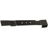 Makita YA00000738 - Cutit pentru masina de tuns iarba 410 mm ELM4121