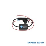 Amplificator antena radio fm cod:tl-40 Alta marca Alt model #7
