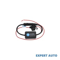 Amplificator antena radio fm cod:tl-40 Alta marca Alt model #7