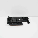 Modul de confort TESLA MODEL 3 2021 OEM: 1567359-00-B,1497850-00-D,1567455-00-C 15442301