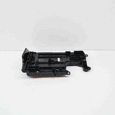 Modul de confort TESLA MODEL 3 2021 OEM: 1567359-00-B,1497850-00-D,1567455-00-C 15442301 foto