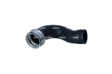 NRF 166005 Furtun ear supraalimentare