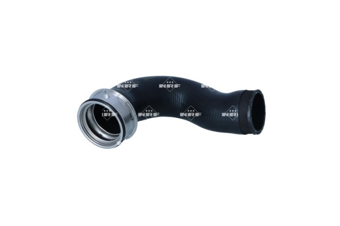 NRF 166005 Furtun ear supraalimentare