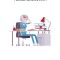 Impact of working environment on job performance a study of female nursing staff