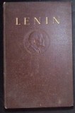 OPERE VOL.2-V.I. LENIN-364196