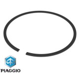 Segment foc original Aprilia Scarabeo Light - Gilera Fuoco - Piaggio Beverly Cruiser - MP3 LT - RL - X10 4T 500cc D94.00 mm