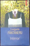 INTERIOR-CONSTANTIN FANTANERU-351872