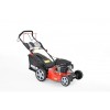 Masina de tuns iarba pe benzina HECHT543SX - 3.2CP, Hecht