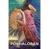 P&oacute;kh&aacute;l&oacute;ban - Lőcsei Judit