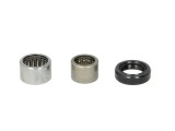 Cumpara ieftin Kit reparatie actuator ambreiaj pentru YAMAHA TDM, TRX, XJ, XTZ 650-900 1980-2001
