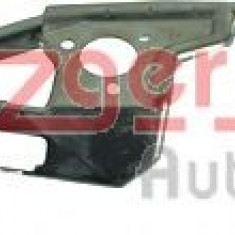 Ansamblu stergatoare parbriz VW TRANSPORTER IV bus (70XB, 70XC, 7DB, 7DW, 7DK) (1990 - 2003) METZGER 2190236