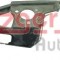 Ansamblu stergatoare parbriz VW TRANSPORTER IV caroserie (70XA) (1990 - 2003) METZGER 2190236