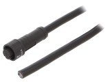 Conector HDMI la VGA cu Audio