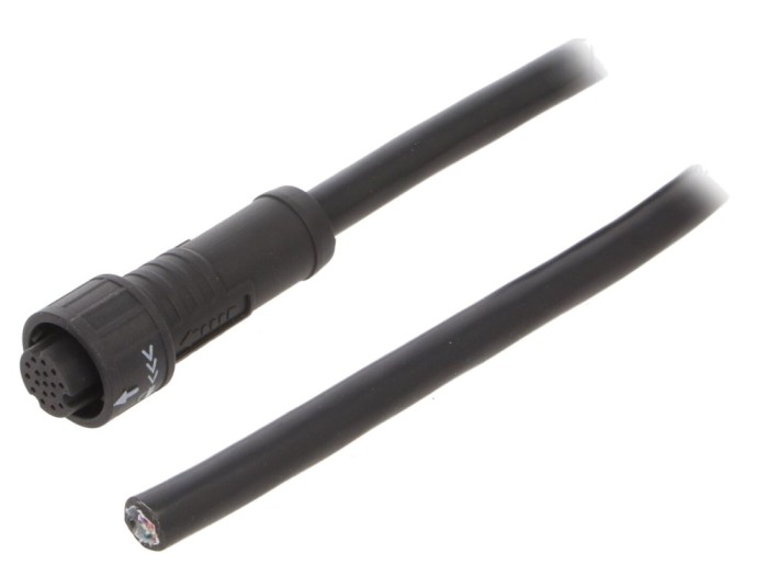 Conector HDMI la VGA cu Audio