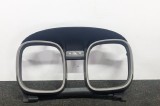 Ornament ceas de bord CHEVROLET MALIBU V300 2014 OEM: AKY87368 11257207