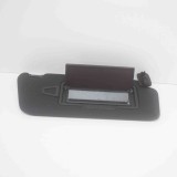 Parasolar Dreapta Mercedes-Benz E Coupe C207 2014 Original C207 A207 Piesa Auto