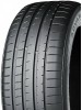 Anvelope Yokohama ADVAN Sport V107 SUV 295/35R21 107Y Vara