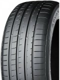 Anvelope Yokohama AdvanSport V107 275/35R22 104Y Vara