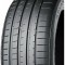 Anvelope Yokohama ADVAN Sport V107 SUV 295/35R21 107Y Vara