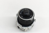 Comutator TOYOTA YARIS _P21_ 2023 OEM: 55902-K0040 26287851