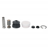 Kit Reparatie Pompa Frana HONDA CB CBX CX VF 500-1100 1979-1986