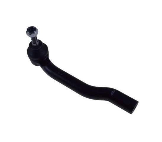 Cap bara SRL S6027089, Stanga, Fata