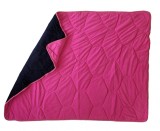 Pilota Cocolino Hipoalergenica SomnART Micropolar PolarTech, , 200 gsm, 140x200 cm