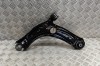 Braț inferior dreapta față AUDI Q3 Sportback F3N 2024 OEM: 3Q0407152S | 31726981