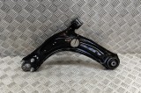 Braț inferior dreapta față AUDI Q3 Sportback F3N 2024 OEM: 3Q0407152S | 31726981