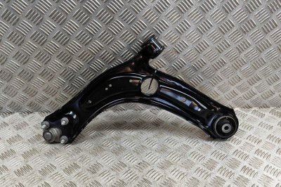 Braț inferior dreapta față AUDI Q3 Sportback F3N 2024 OEM: 3Q0407152S | 31726981 foto