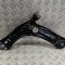 Braț inferior dreapta față AUDI Q3 Sportback F3N 2024 OEM: 3Q0407152S | 31726981