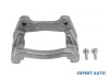 Calaret spate Land Rover Range Rover 4 (2012-&gt;)[L405] #1, Array