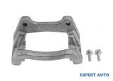 Calaret etrier spate Land Rover Range Rover 4 (2012-&gt;)[L405] #1, Array