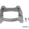 Calaret spate Land Rover Range Rover 4 (2012-&gt;)[L405] #1