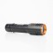 Lanterna Pni Adventure F650, Led 20w, 2000 Lm, Ipx6, Acumulator 2200 Mah